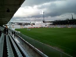 Moreirense vs Gil Vicente